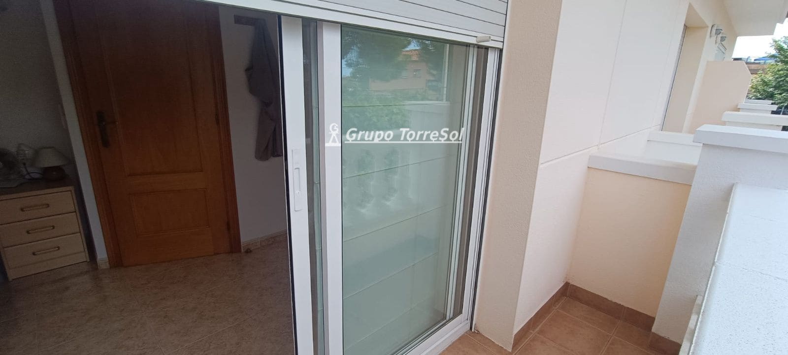 3 soverom Hus til salgs i Calafell med garasje - € 318 150 (Ref: 9891147)