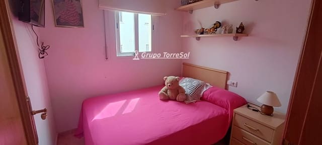 3 soverom Hus til salgs i Calafell med garasje - € 318 150 (Ref: 9891147)