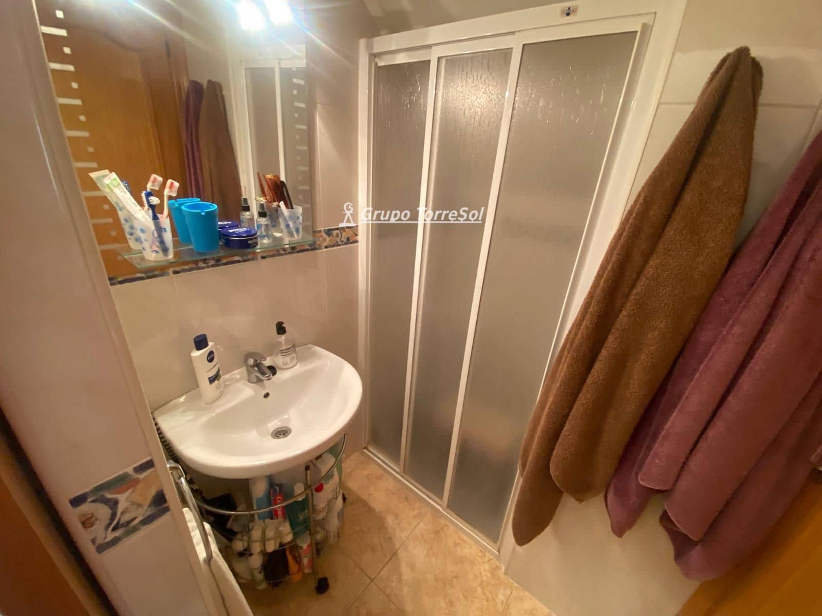 3 soverom Hus til salgs i Calafell med garasje - € 318 150 (Ref: 9891147)