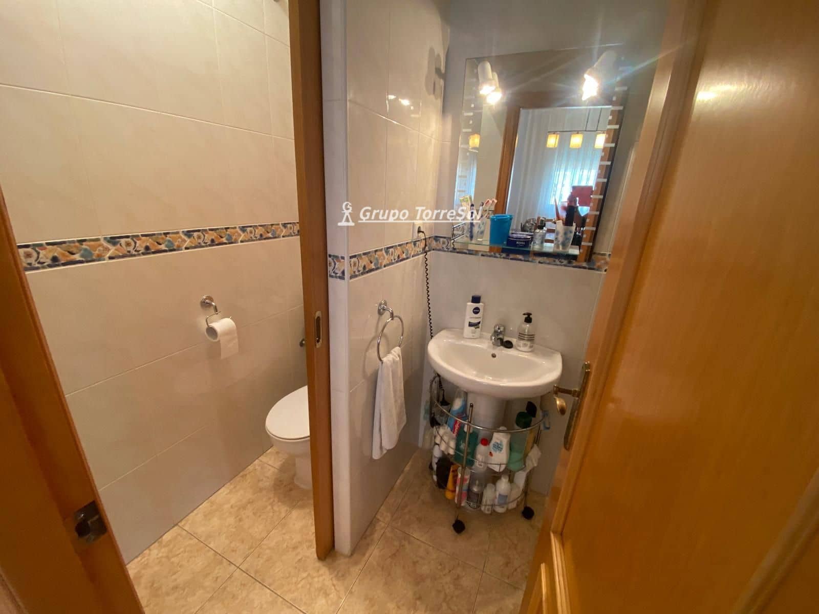 3 soverom Hus til salgs i Calafell med garasje - € 318 150 (Ref: 9891147)
