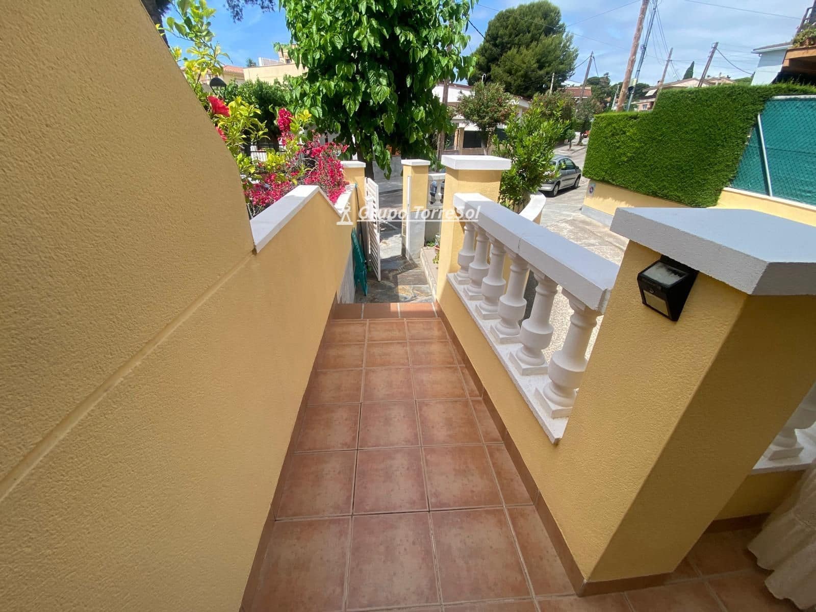 3 soverom Hus til salgs i Calafell med garasje - € 318 150 (Ref: 9891147)