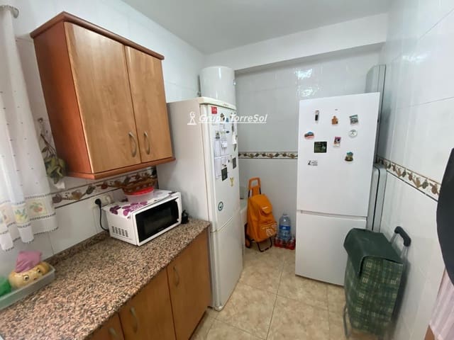 3 soverom Hus til salgs i Calafell med garasje - € 318 150 (Ref: 9891147)