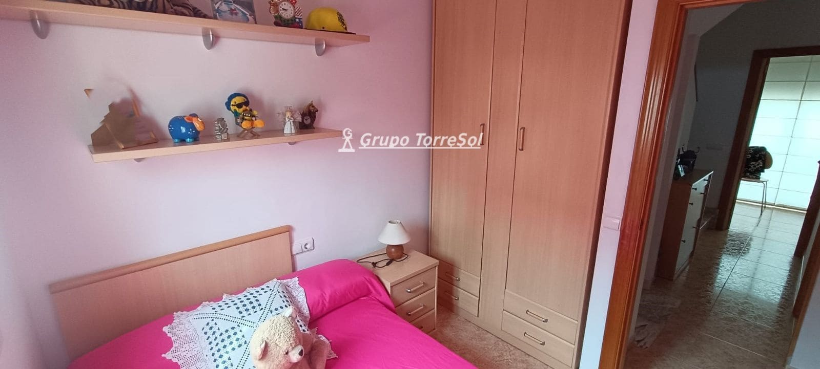 3 soverom Hus til salgs i Calafell med garasje - € 318 150 (Ref: 9891147)