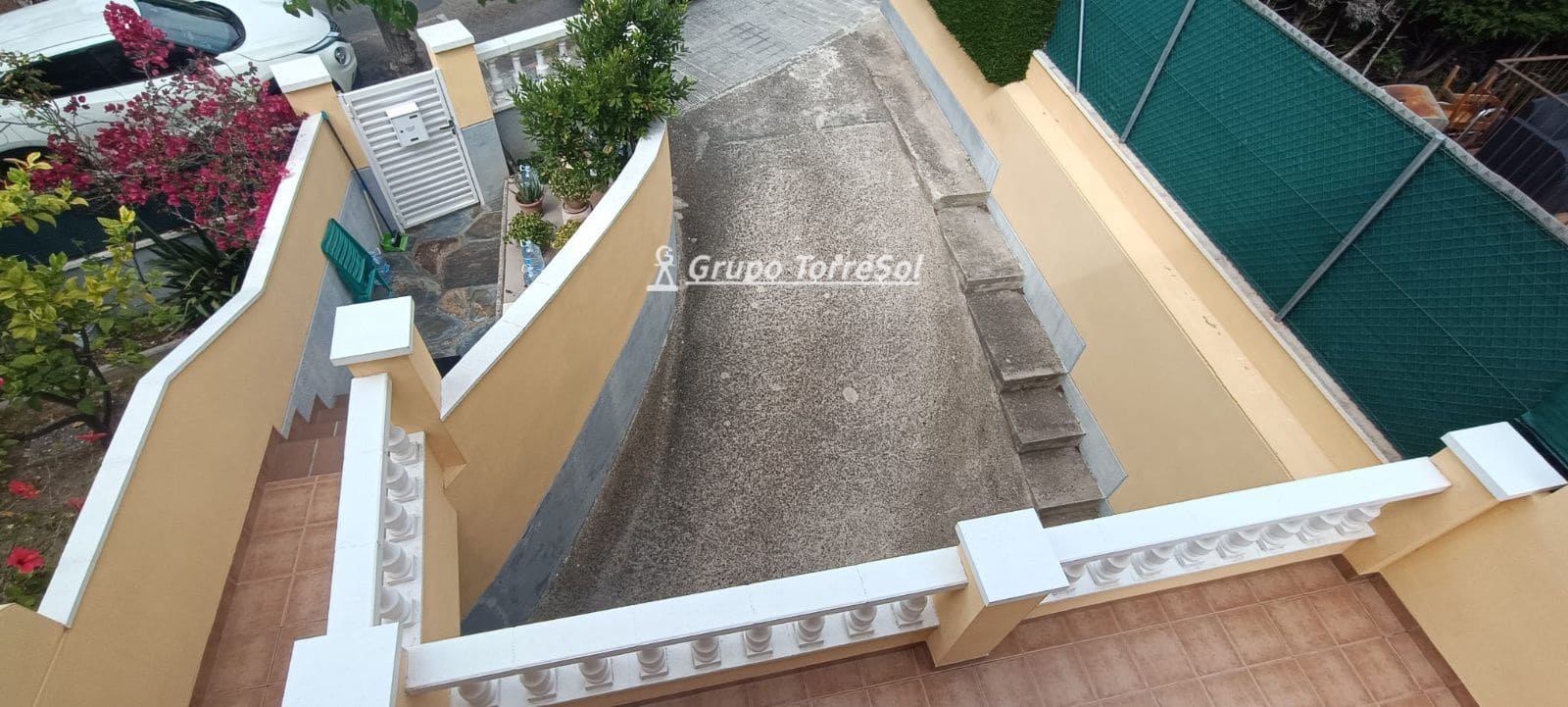 3 soverom Hus til salgs i Calafell med garasje - € 318 150 (Ref: 9891147)