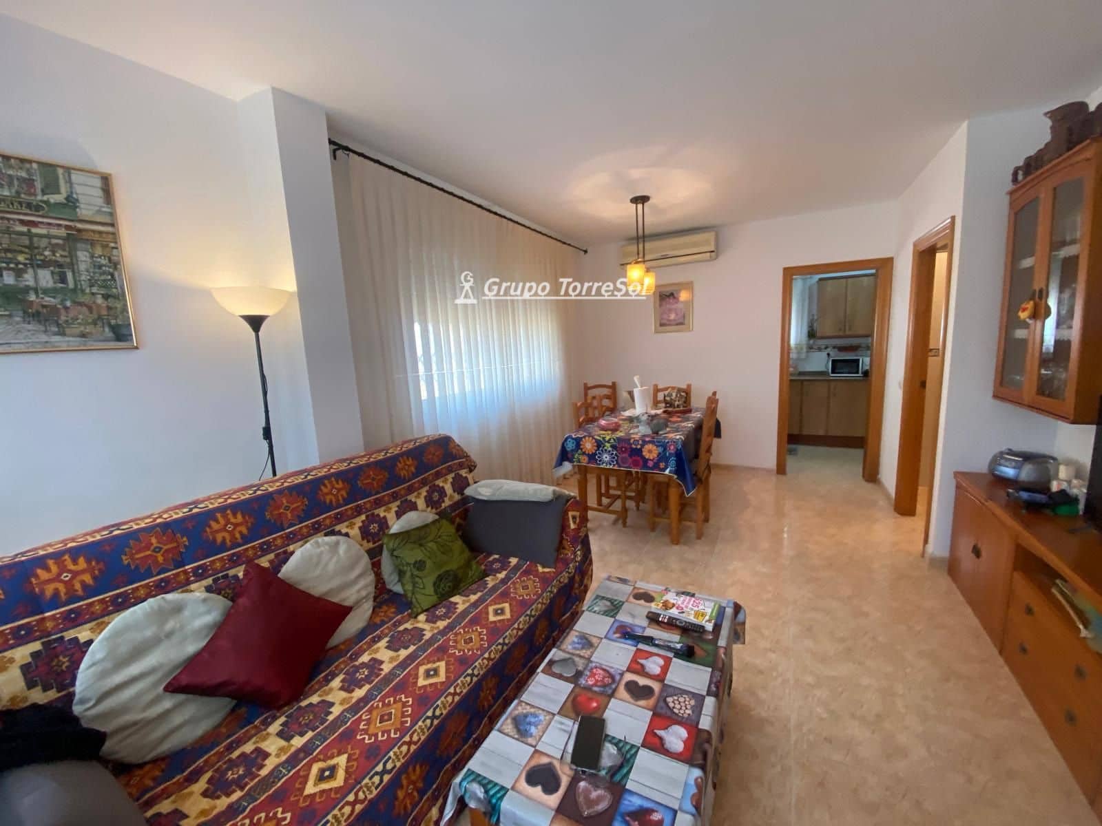 3 soverom Hus til salgs i Calafell med garasje - € 318 150 (Ref: 9891147)