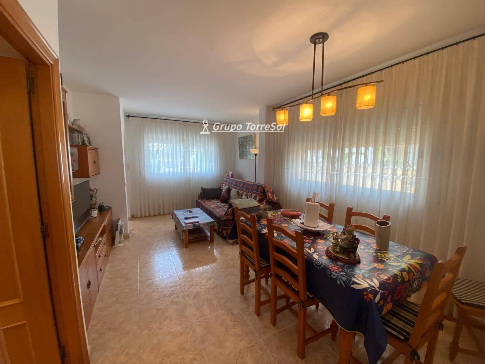 3 soverom Hus til salgs i Calafell med garasje - € 318 150 (Ref: 9891147)