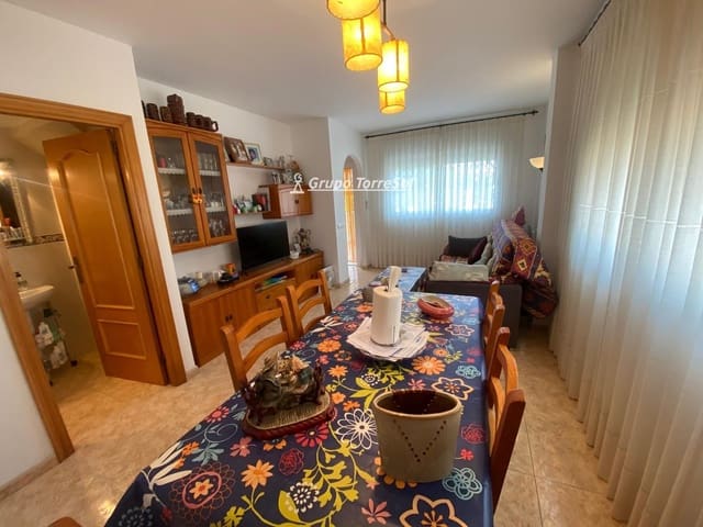 3 soverom Hus til salgs i Calafell med garasje - € 318 150 (Ref: 9891147)