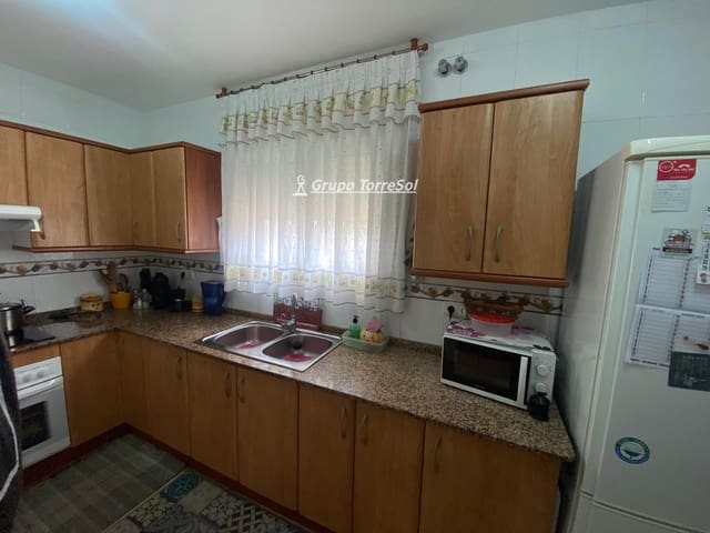 3 soverom Hus til salgs i Calafell med garasje - € 318 150 (Ref: 9891147)