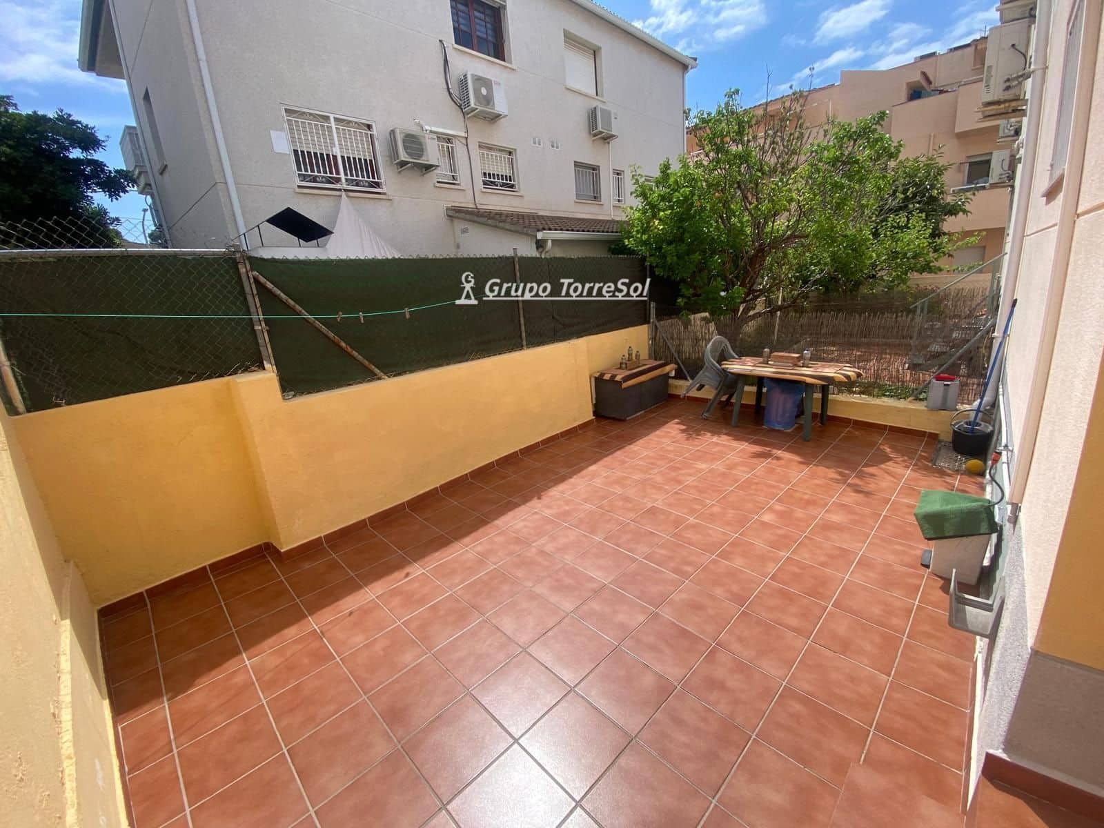 3 soverom Hus til salgs i Calafell med garasje - € 318 150 (Ref: 9891147)
