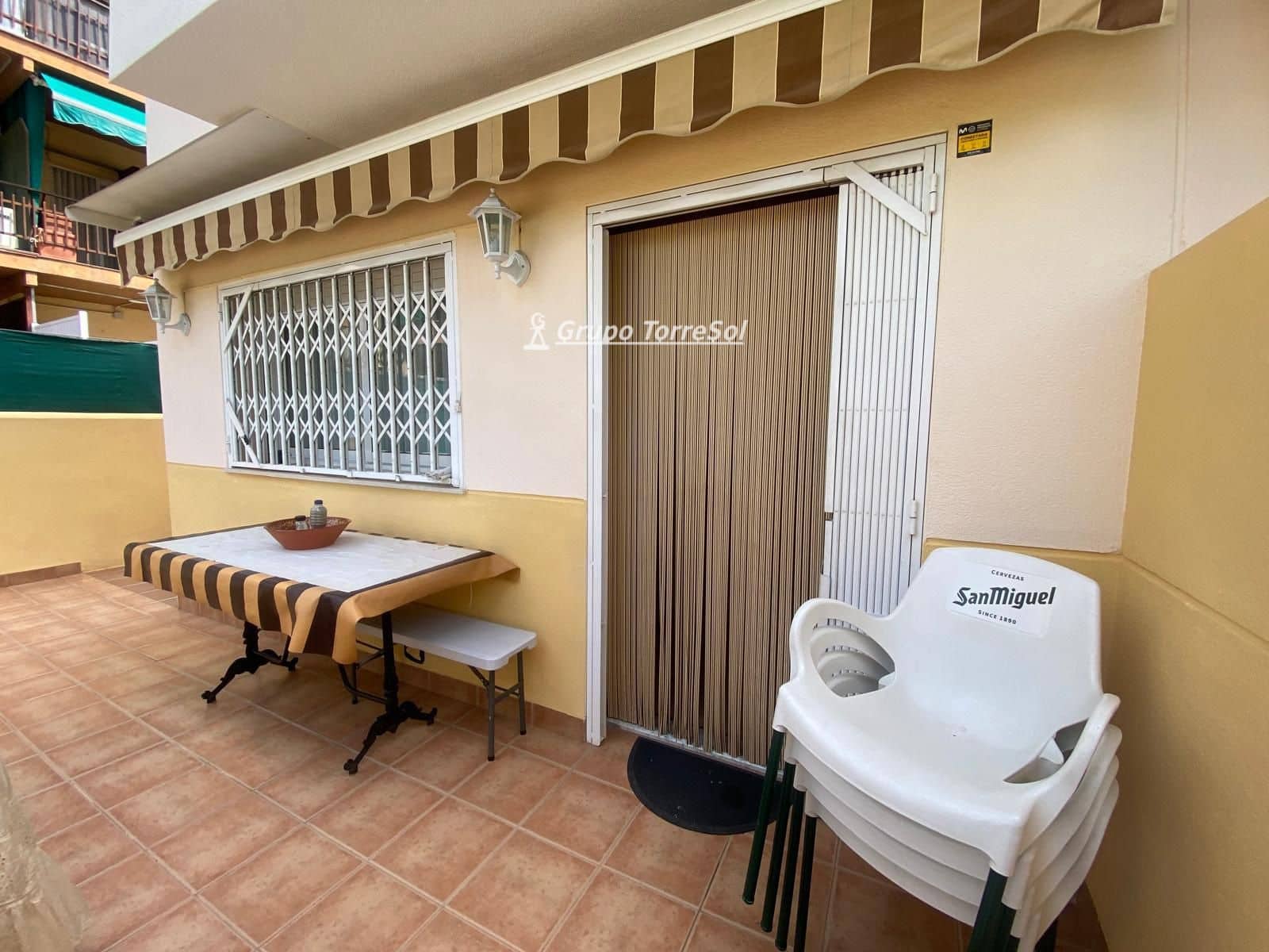 3 soverom Hus til salgs i Calafell med garasje - € 318 150 (Ref: 9891147)