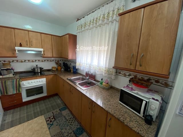 3 soverom Hus til salgs i Calafell med garasje - € 318 150 (Ref: 9891147)