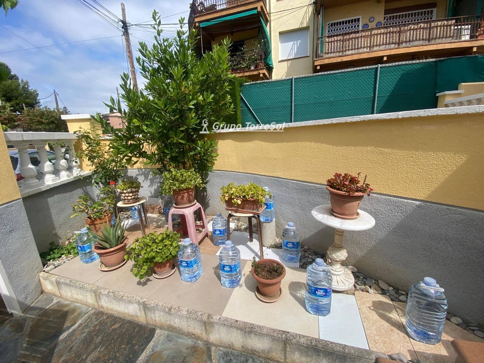 3 soverom Hus til salgs i Calafell med garasje - € 318 150 (Ref: 9891147)