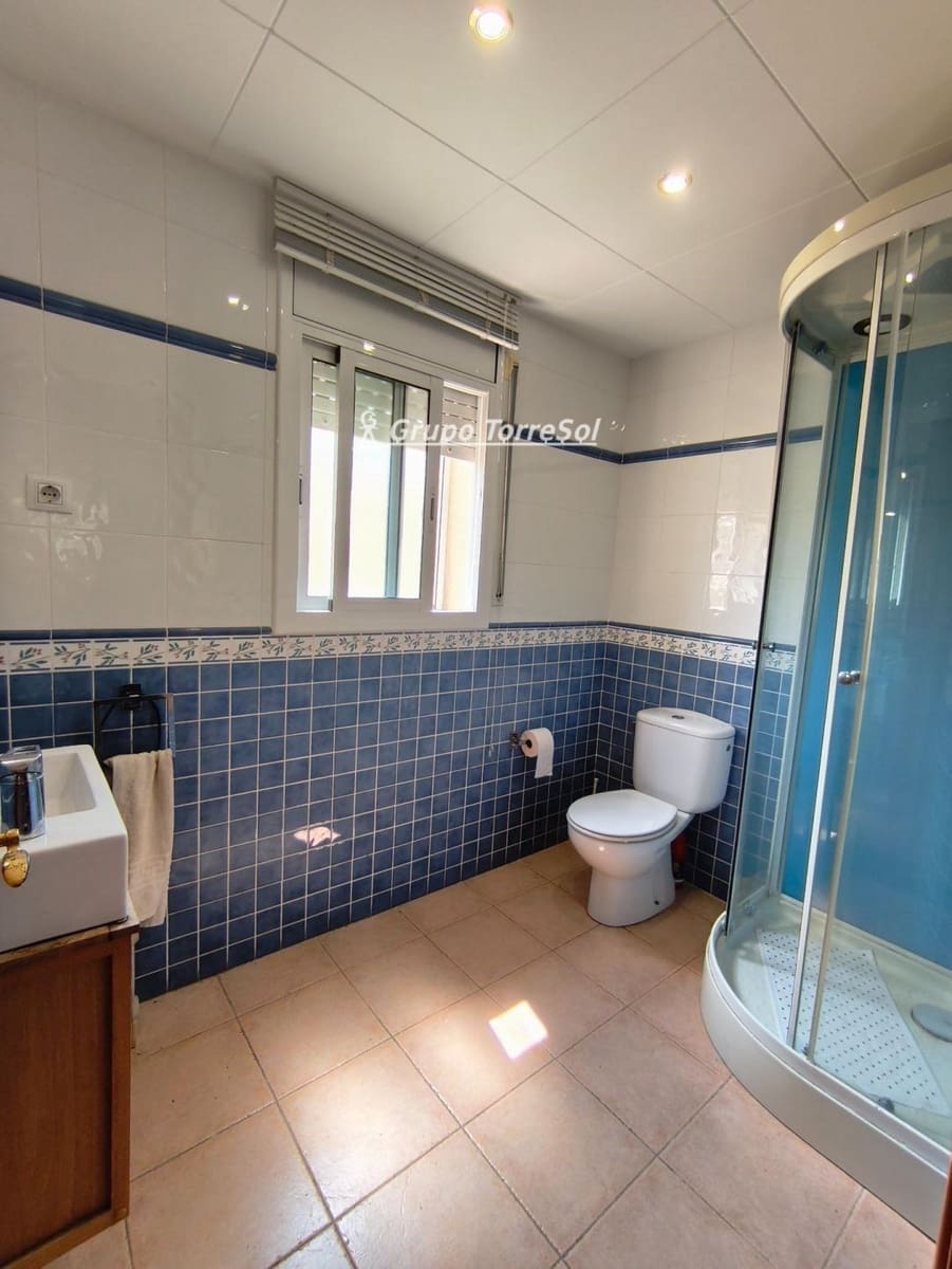 3 slaapkamer Huis te koop in Montferri - € 175.000 (Ref: 9895427)