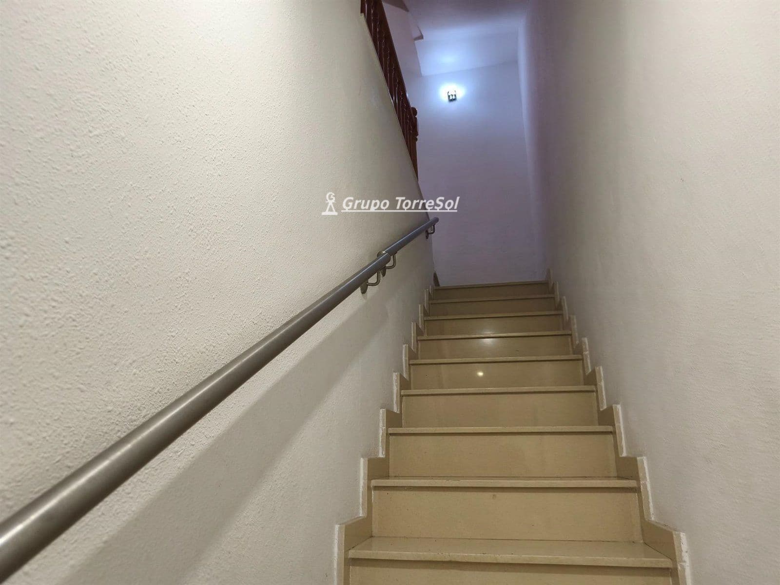 3 slaapkamer Huis te koop in Montferri - € 175.000 (Ref: 9895427)