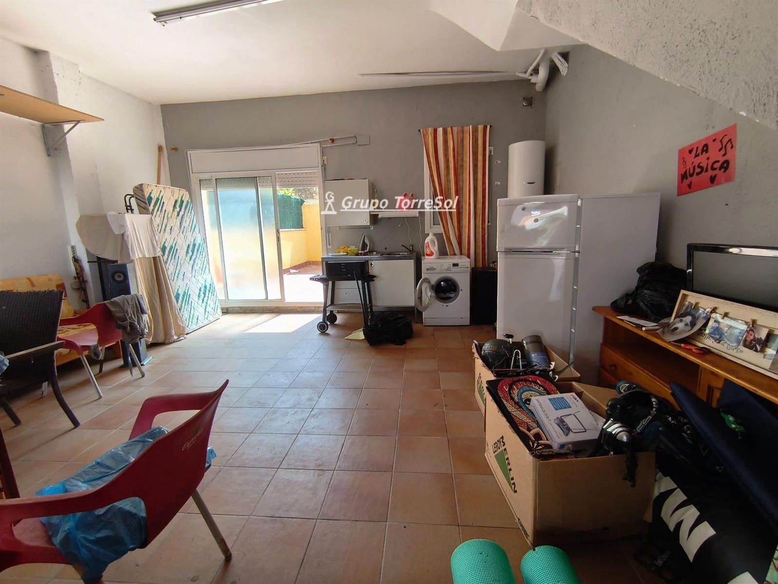 3 slaapkamer Huis te koop in Montferri - € 175.000 (Ref: 9895427)