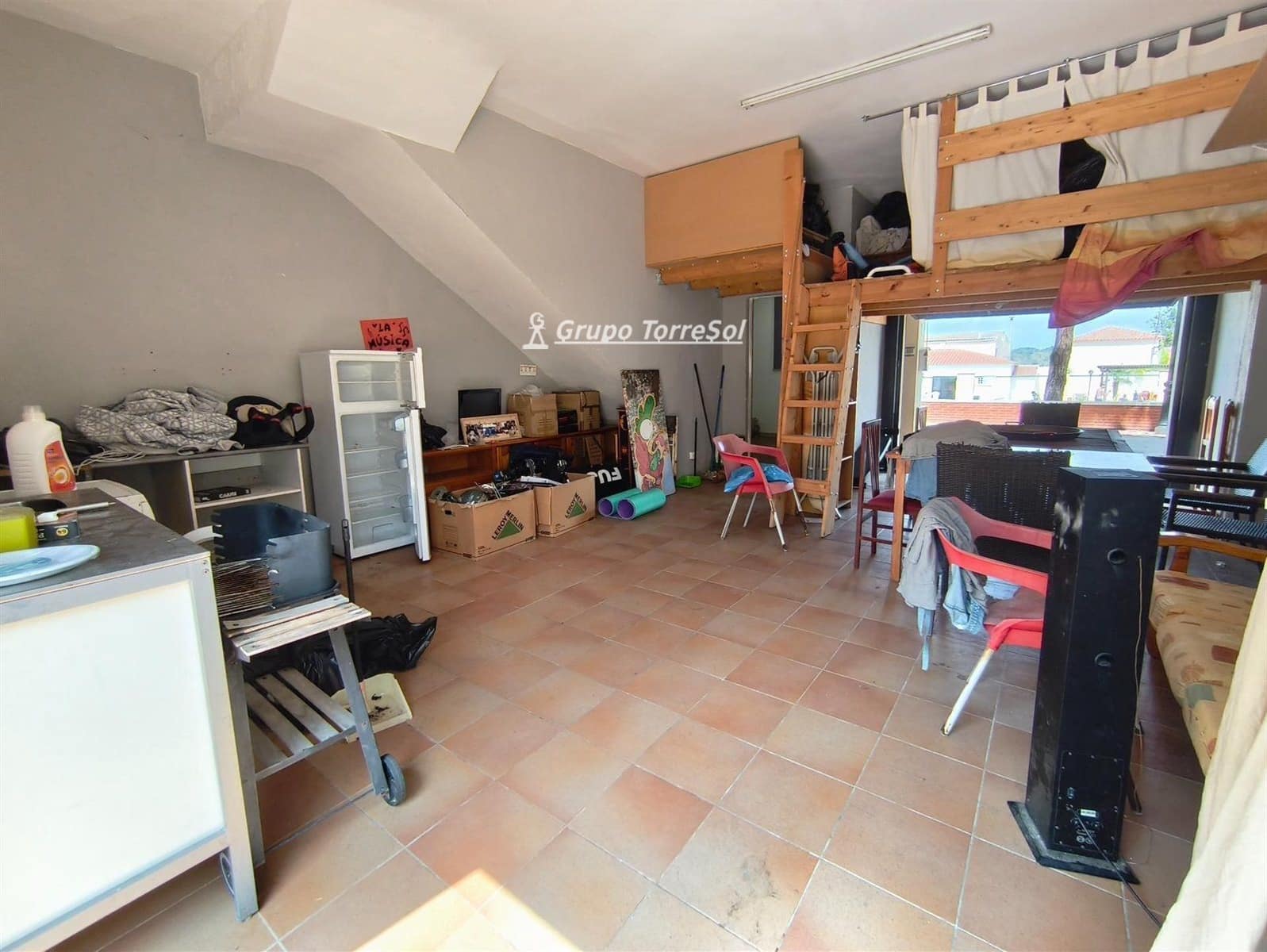 3 slaapkamer Huis te koop in Montferri - € 175.000 (Ref: 9895427)