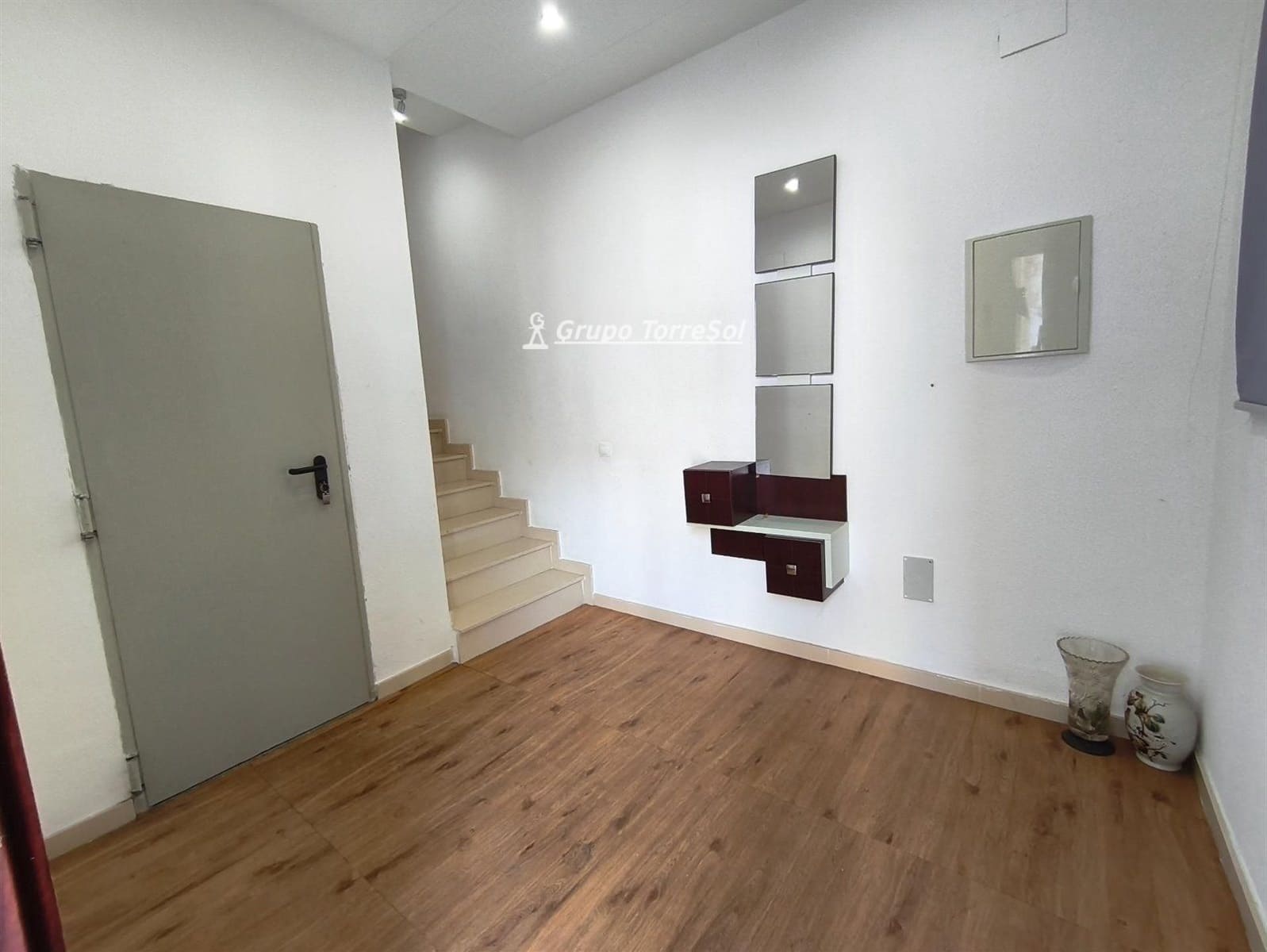 3 slaapkamer Huis te koop in Montferri - € 175.000 (Ref: 9895427)