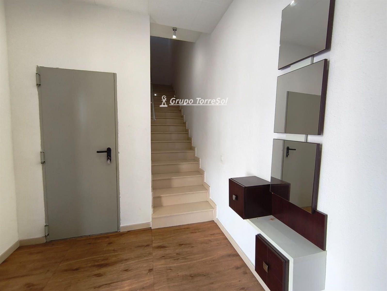 3 slaapkamer Huis te koop in Montferri - € 175.000 (Ref: 9895427)