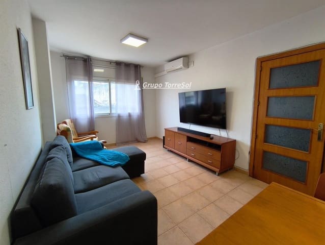 3 bedroom Townhouse for sale in Montferri - € 175,000 (Ref: 9895427)