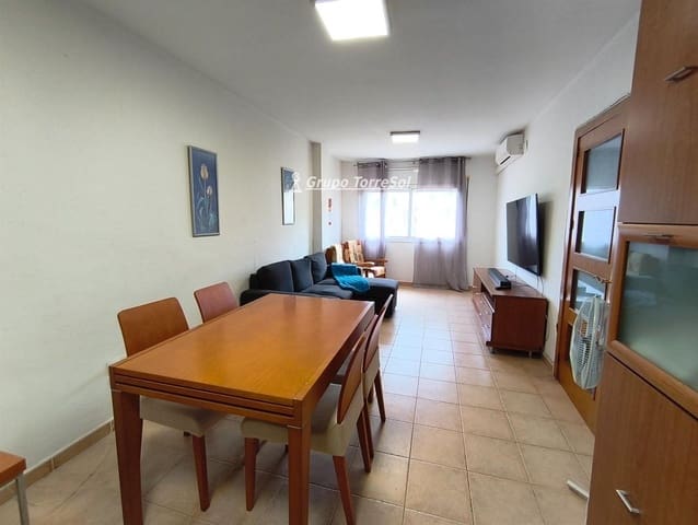 3 bedroom Townhouse for sale in Montferri - € 175,000 (Ref: 9895427)