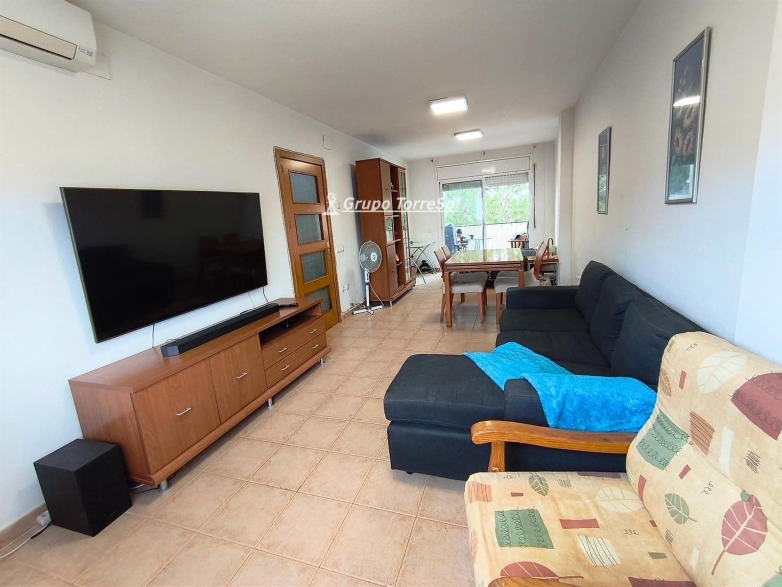 3 slaapkamer Huis te koop in Montferri - € 175.000 (Ref: 9895427)
