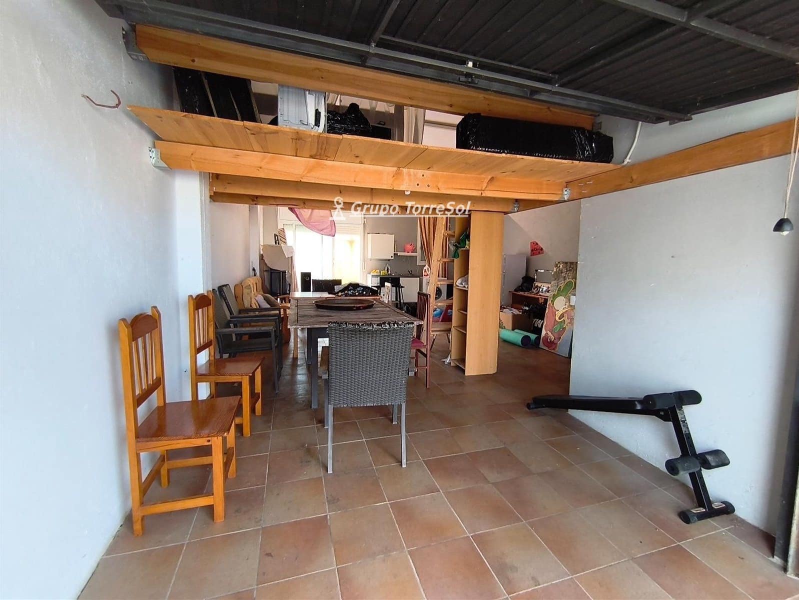 3 slaapkamer Huis te koop in Montferri - € 175.000 (Ref: 9895427)