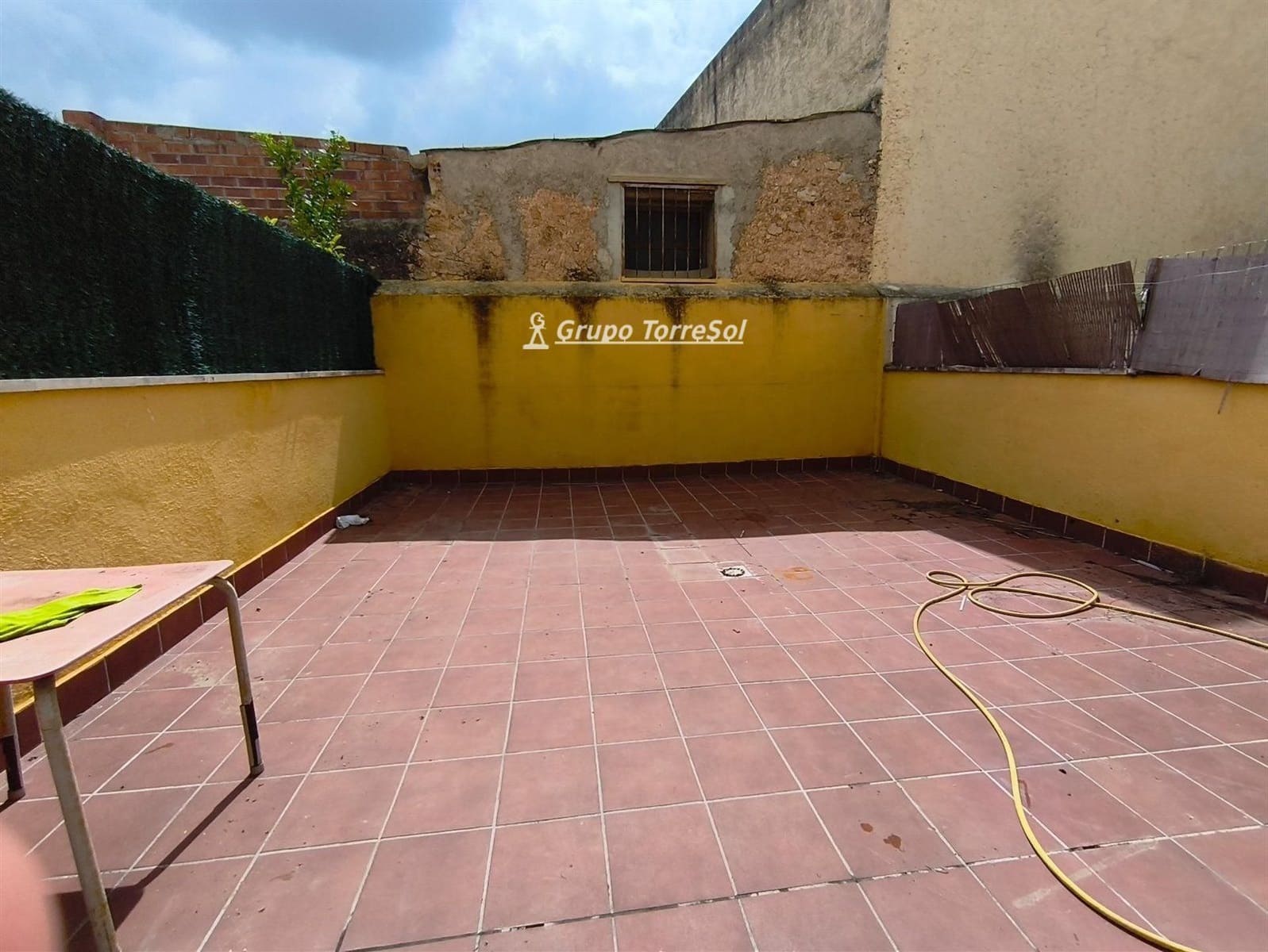 3 slaapkamer Huis te koop in Montferri - € 175.000 (Ref: 9895427)