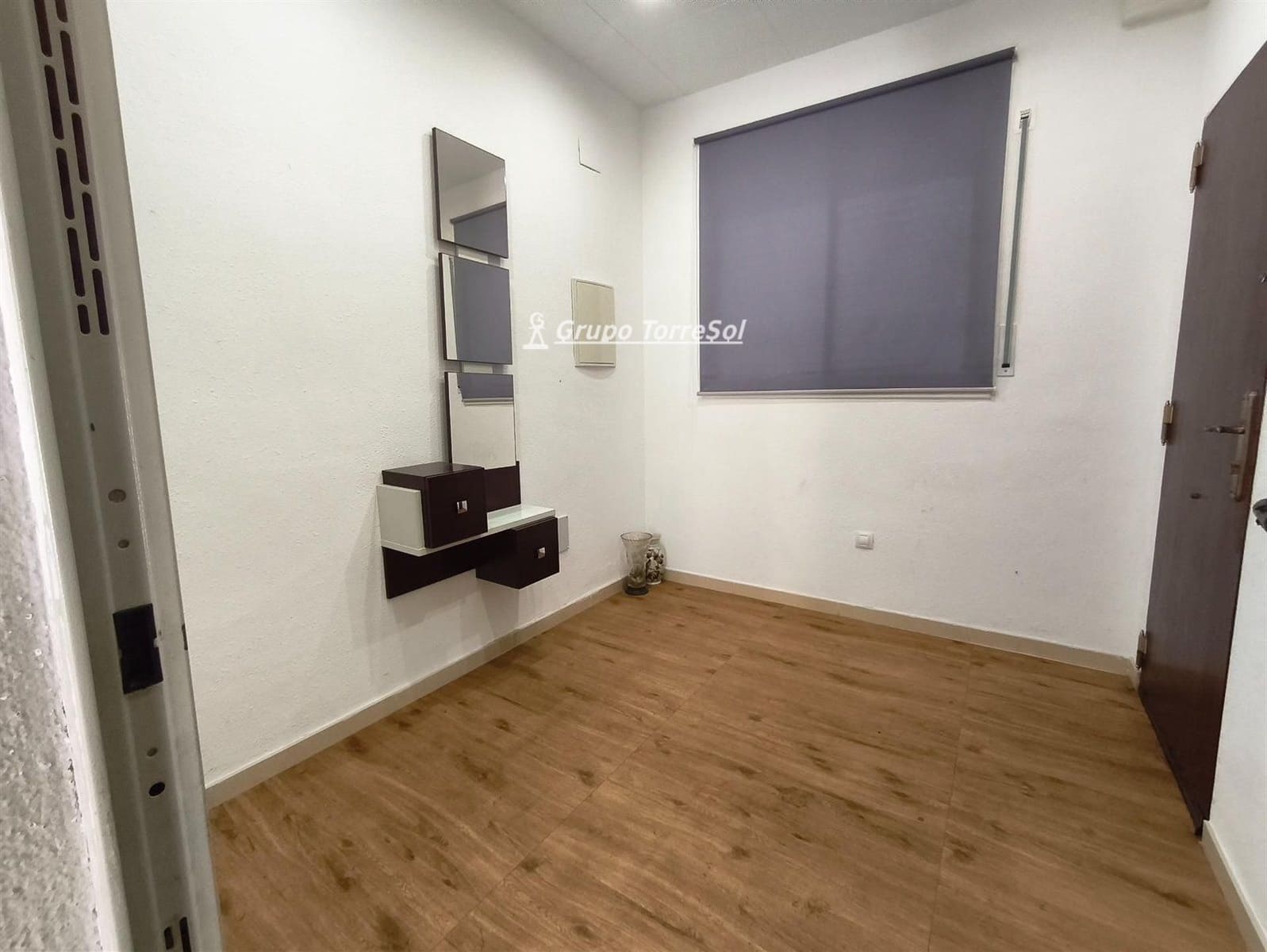 3 slaapkamer Huis te koop in Montferri - € 175.000 (Ref: 9895427)
