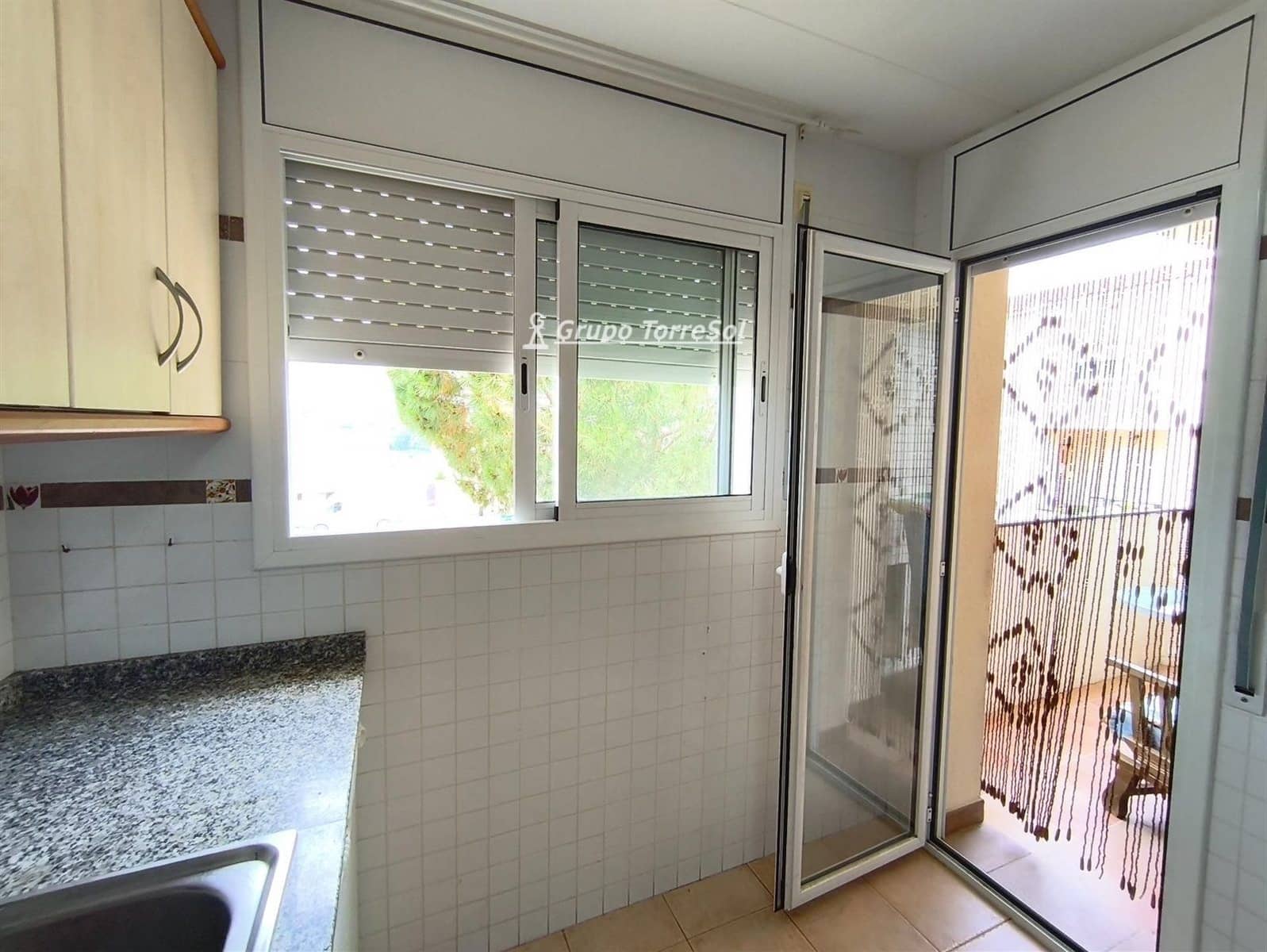 3 slaapkamer Huis te koop in Montferri - € 175.000 (Ref: 9895427)