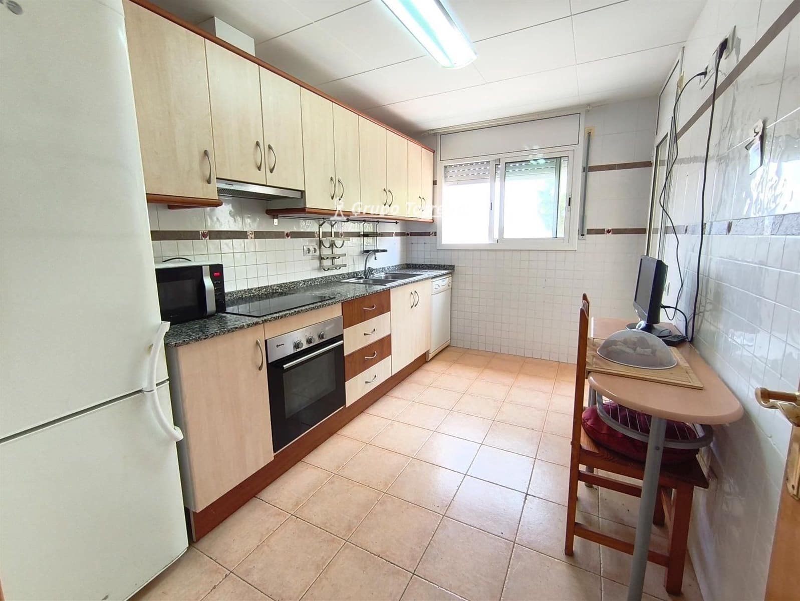 3 slaapkamer Huis te koop in Montferri - € 175.000 (Ref: 9895427)