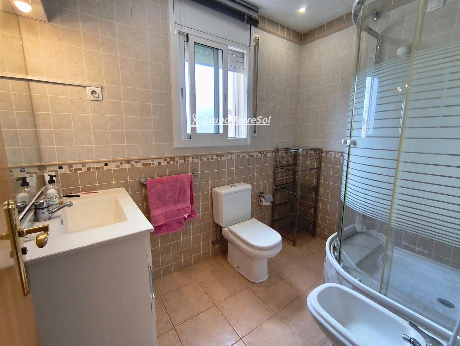 3 slaapkamer Huis te koop in Montferri - € 175.000 (Ref: 9895427)
