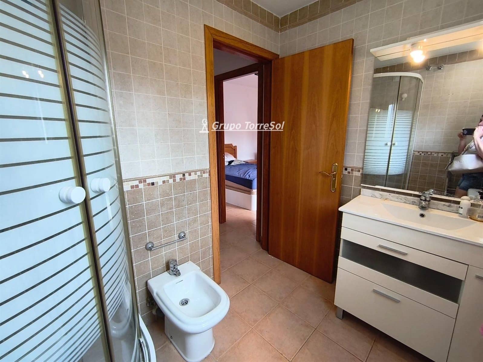 3 slaapkamer Huis te koop in Montferri - € 175.000 (Ref: 9895427)