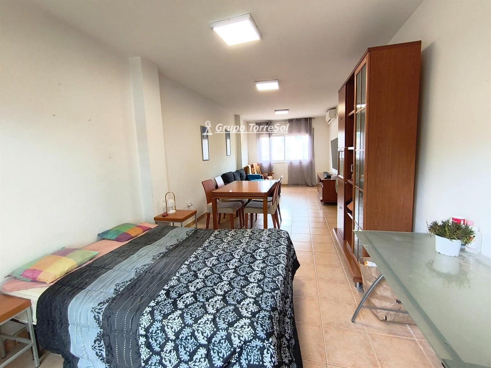 3 slaapkamer Huis te koop in Montferri - € 175.000 (Ref: 9895427)