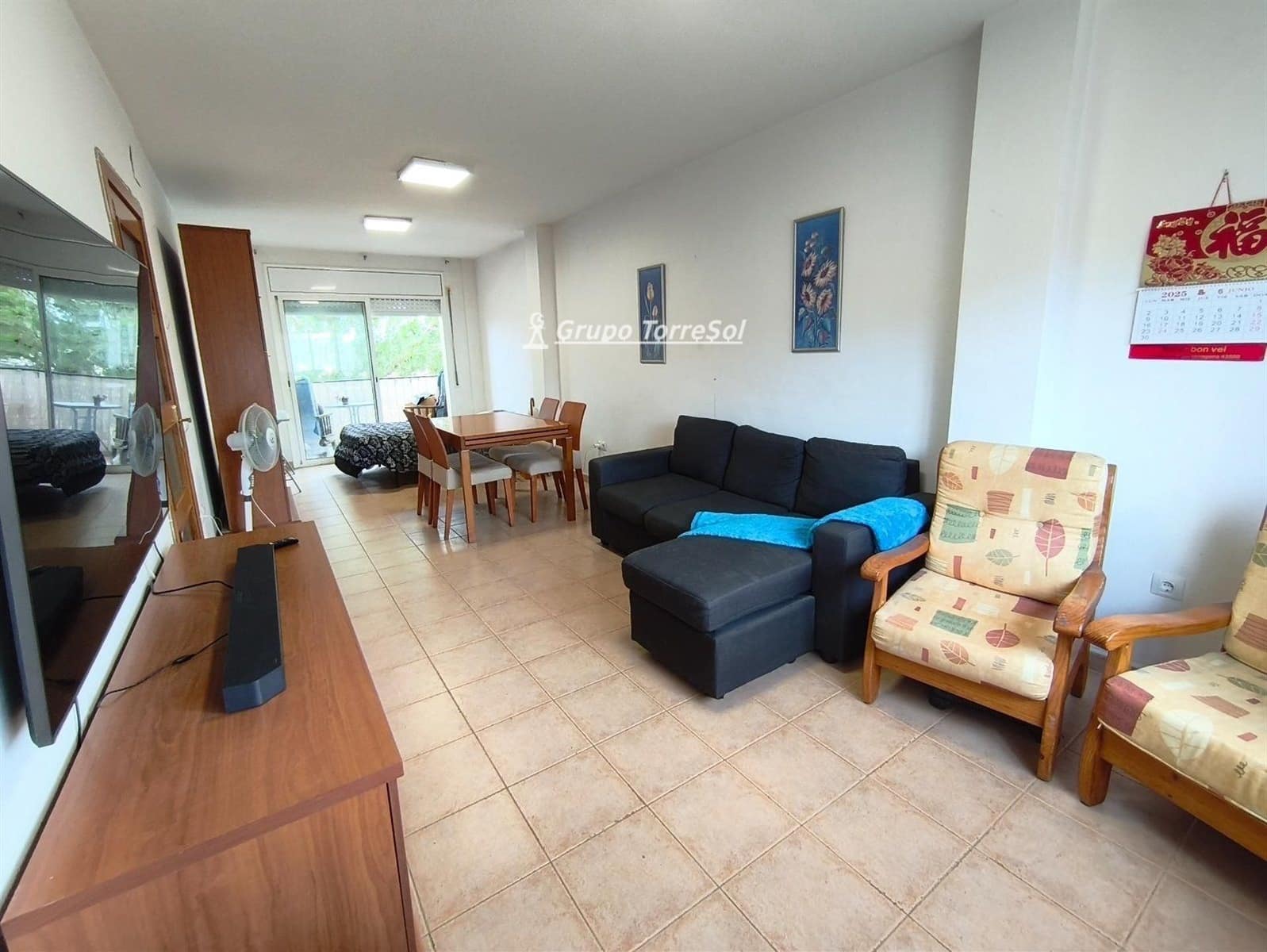 3 slaapkamer Huis te koop in Montferri - € 175.000 (Ref: 9895427)