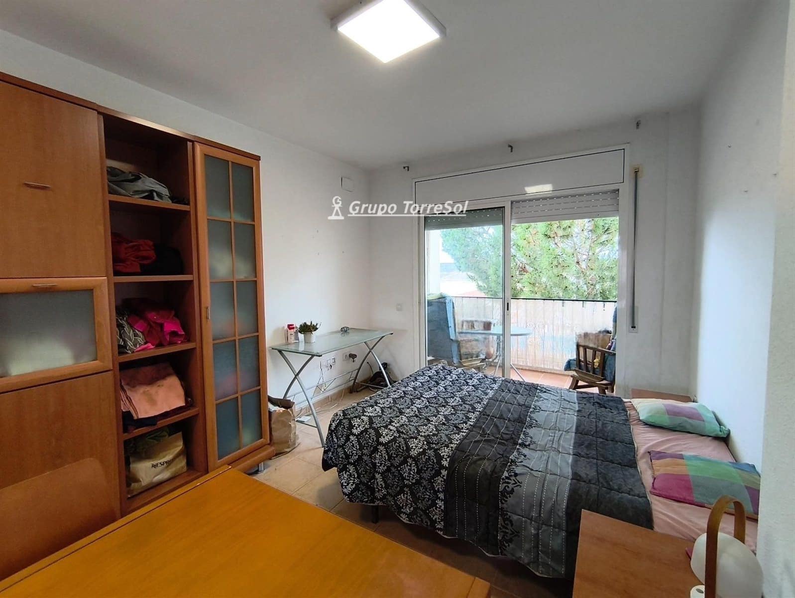 3 slaapkamer Huis te koop in Montferri - € 175.000 (Ref: 9895427)