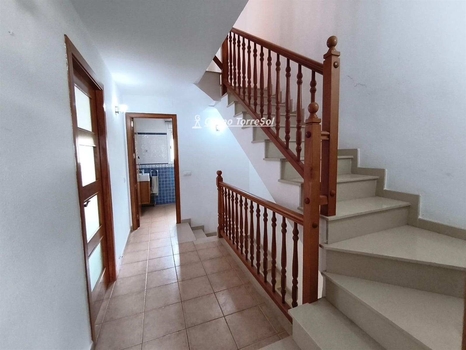 3 slaapkamer Huis te koop in Montferri - € 175.000 (Ref: 9895427)