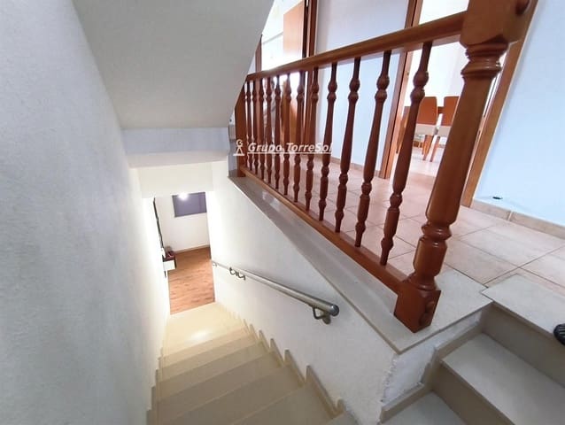 3 bedroom Townhouse for sale in Montferri - € 175,000 (Ref: 9895427)