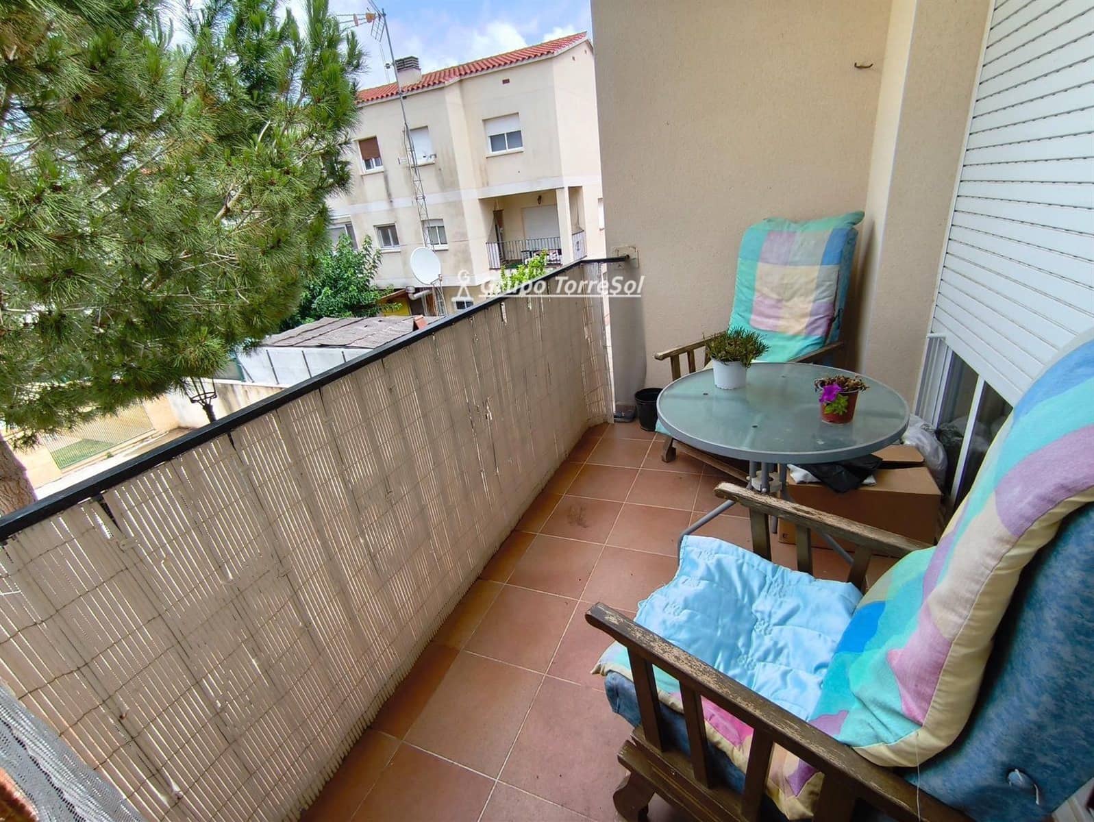 3 slaapkamer Huis te koop in Montferri - € 175.000 (Ref: 9895427)