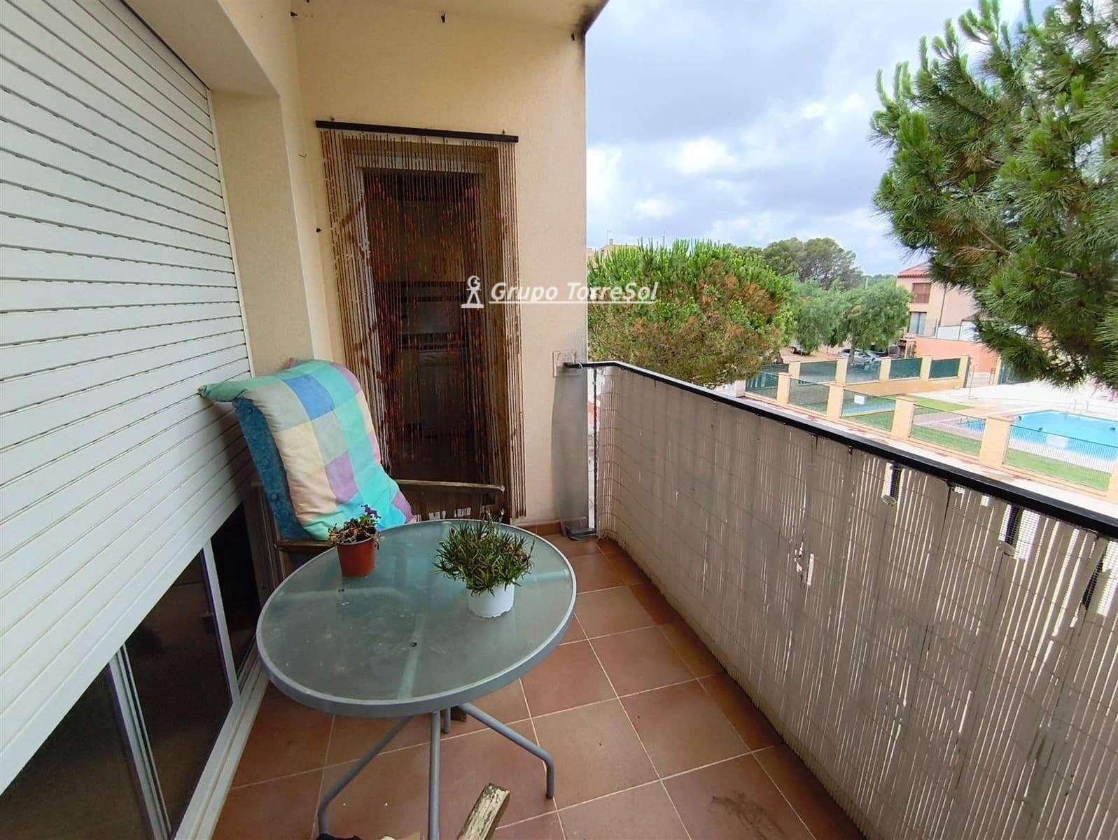 3 slaapkamer Huis te koop in Montferri - € 175.000 (Ref: 9895427)