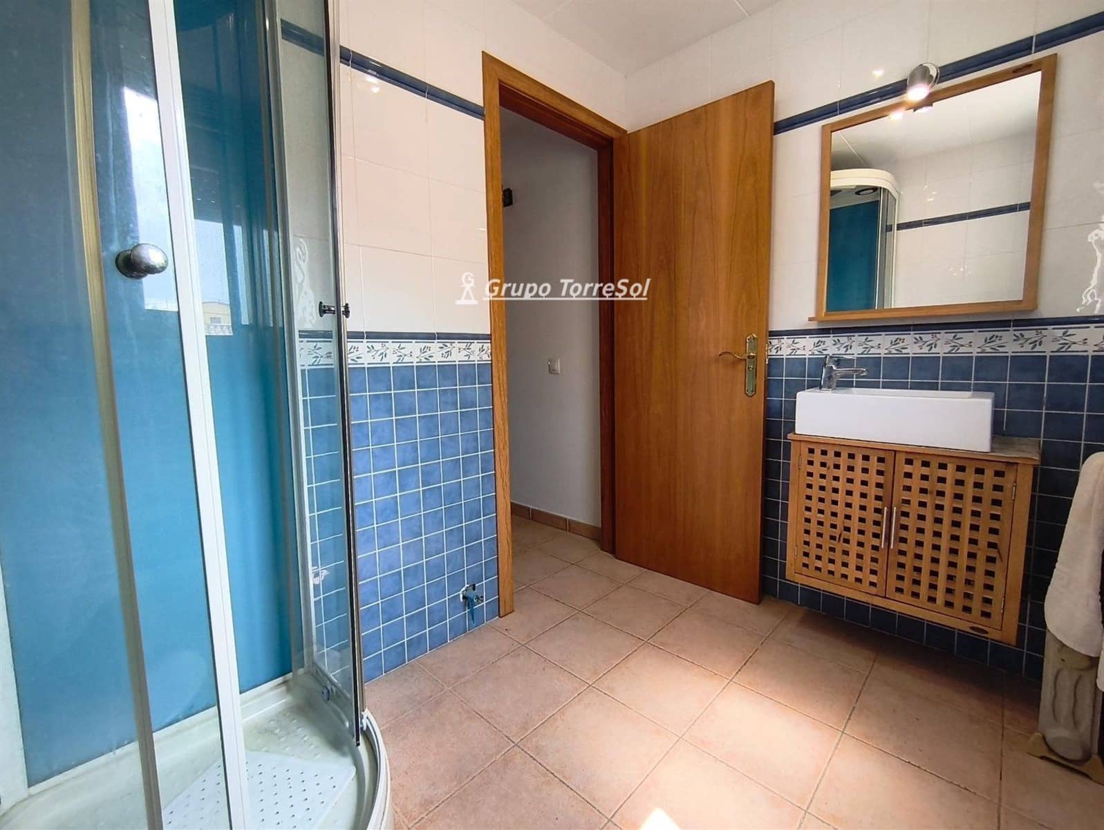 3 slaapkamer Huis te koop in Montferri - € 175.000 (Ref: 9895427)