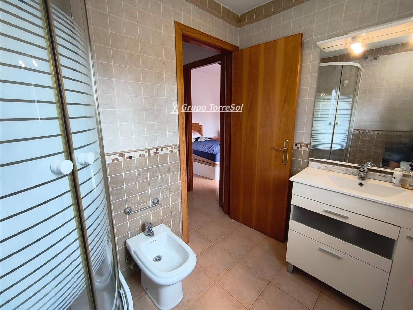 3 slaapkamer Huis te koop in Montferri - € 175.000 (Ref: 9895427)