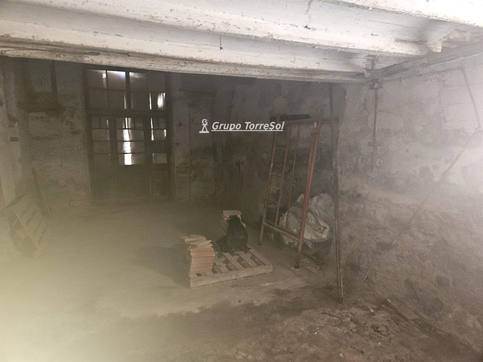 Villa for sale in Masllorenc - € 120,000 (Ref: 9895428)
