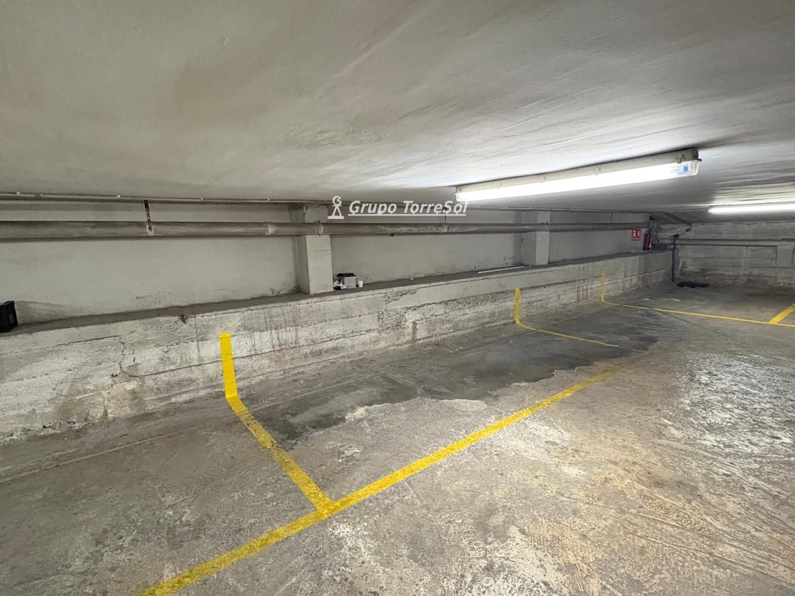 Garage à vendre à Calafell - 15 000 € (Ref: 9898365)