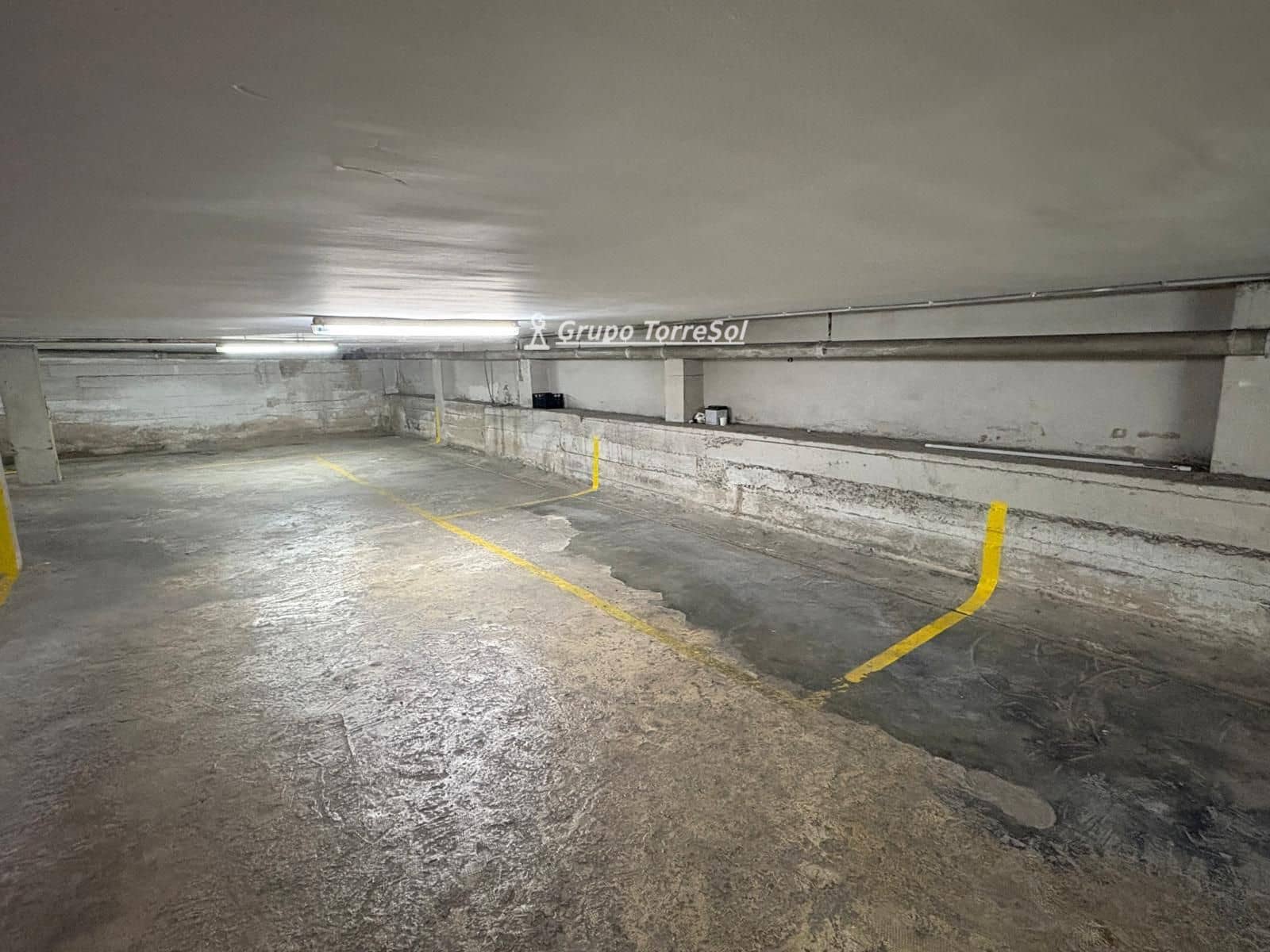 Garage à vendre à Calafell - 15 000 € (Ref: 9898365)