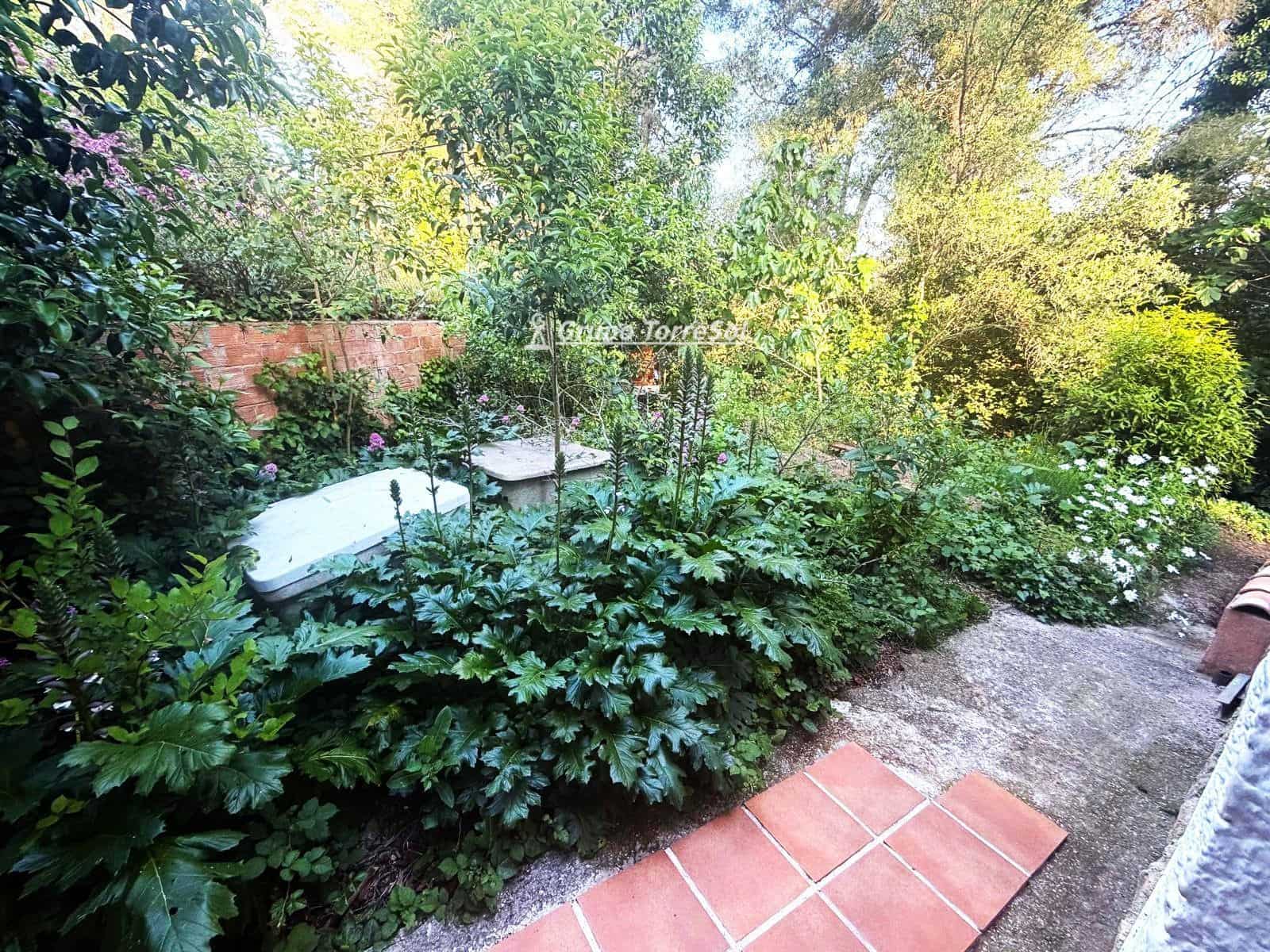 2 soveværelse Villa til salg i El Montmell med garage - € 159.000 (Ref: 9899969)