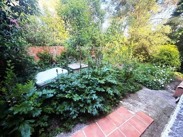 2 bedroom Villa for sale in El Montmell with garage - € 159,000 (Ref: 9899969)