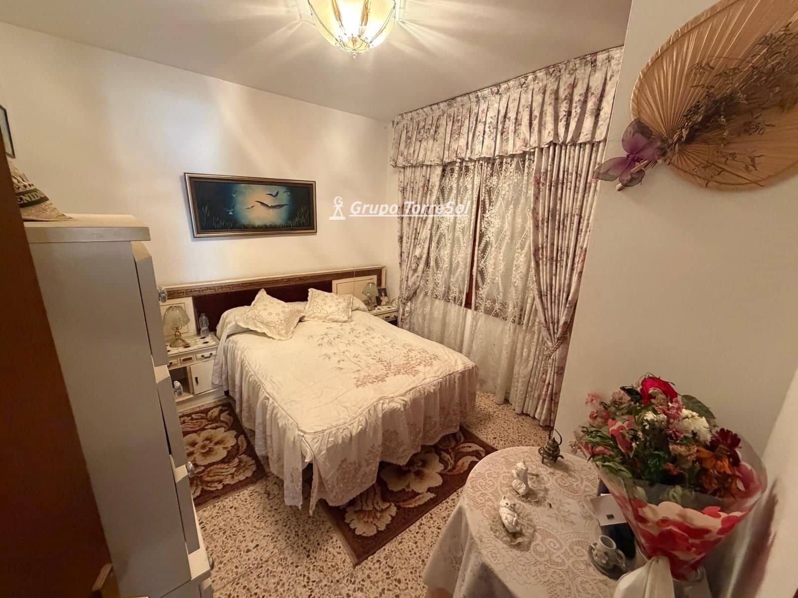 Chalet de 4 habitaciones en Calafell en venta con piscina garaje - 255.000 € (Ref: 9899970)