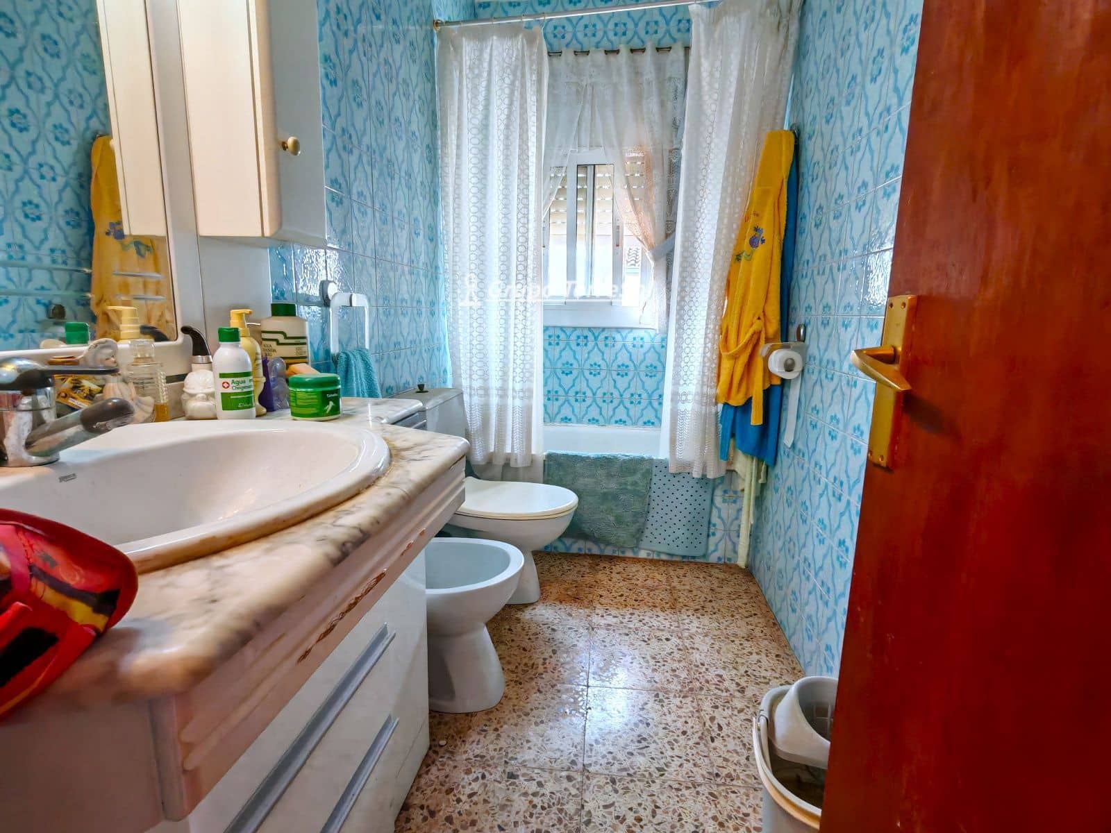 4 sovrum Villa till salu i Calafell med pool garage - 255 000 € (Ref: 9899970)