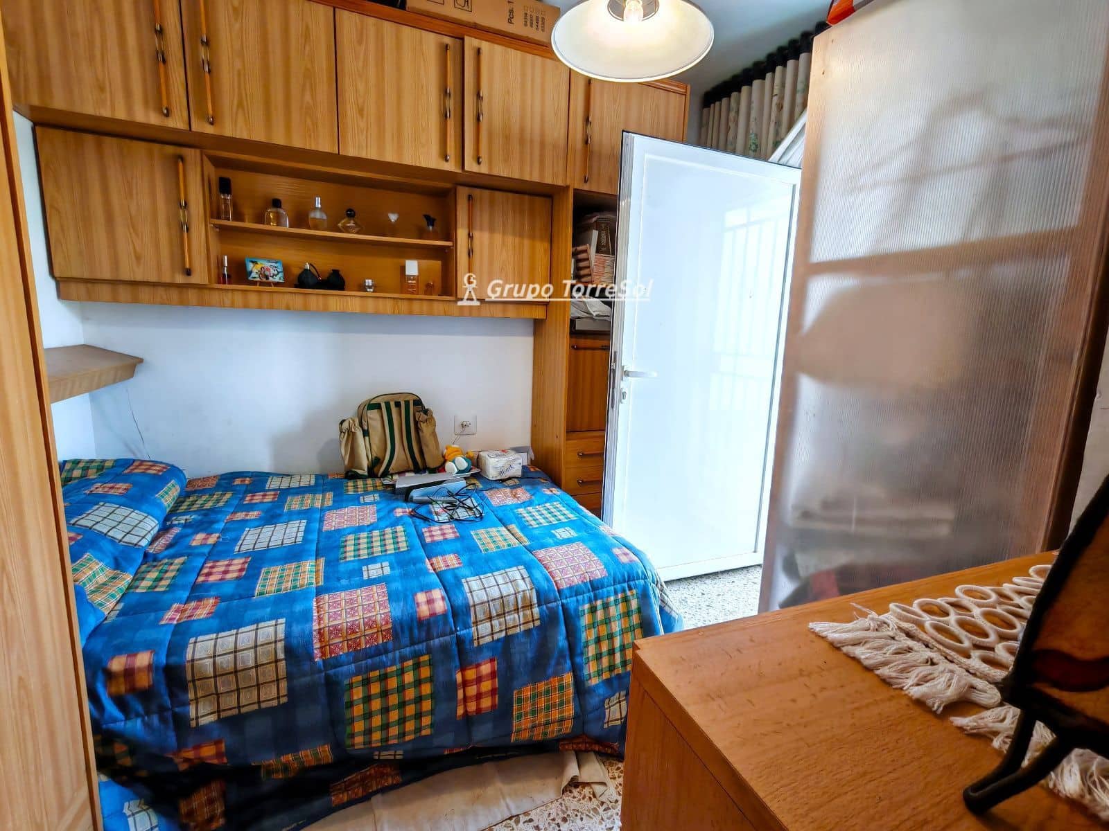 4 sovrum Villa till salu i Calafell med pool garage - 255 000 € (Ref: 9899970)