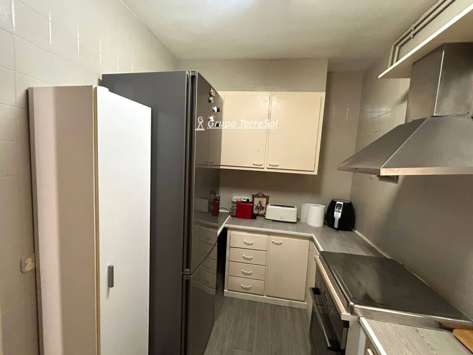 3 soverom Leilighet til salgs i Calafell - € 198 000 (Ref: 9899971)